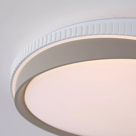 Plafonnier LED Galatic (24W)