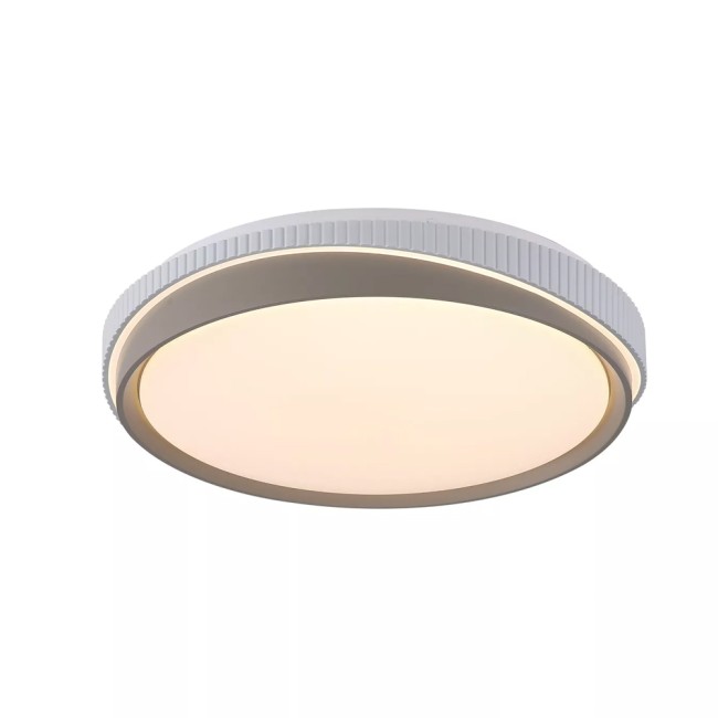 Plafonnier LED Galatic (24W)