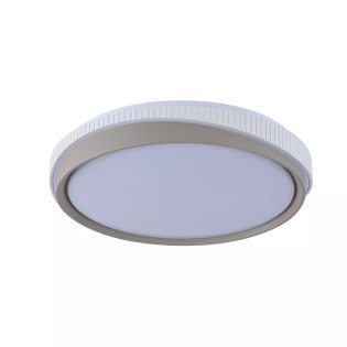 Plafonnier LED Galatic (24W)