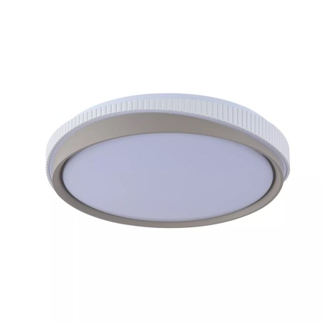 Plafonnier LED Galatic (24W)