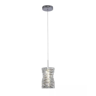 Lampe de plafond LED Modena (9W)