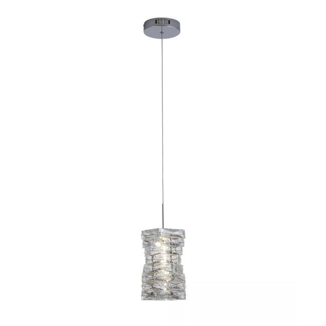 Lampe de plafond LED Modena (9W)
