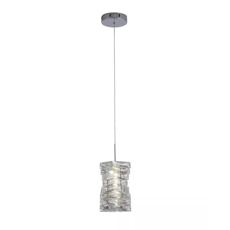 Lampe de plafond LED Modena (9W)