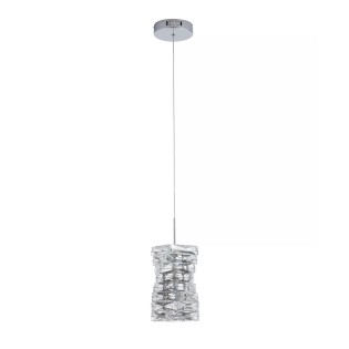 Lampe de plafond LED Modena...