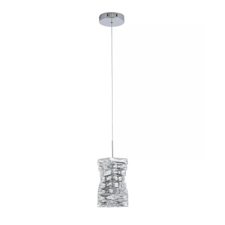 Lampe de plafond LED Modena (9W)