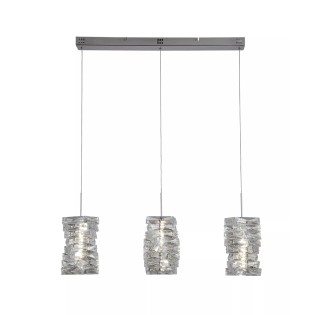 Lampe de plafond LED Modena (20W)