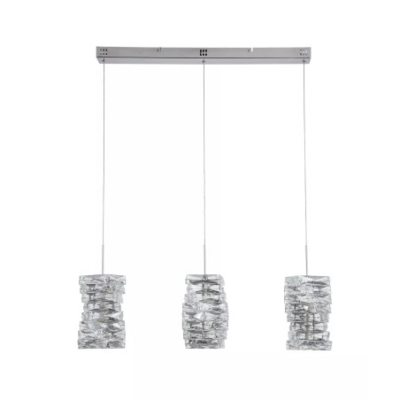Lampe de plafond LED Modena (20W)