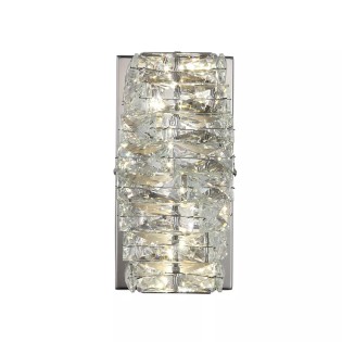 Applique Murale LED Modena (9W)