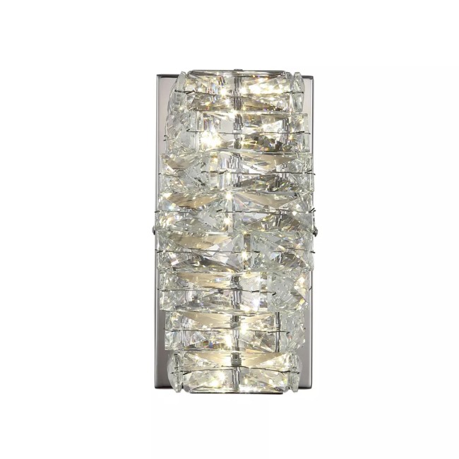 Applique Murale LED Modena (9W)