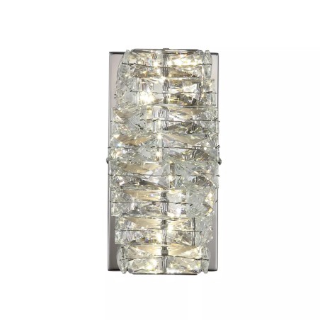 Applique Murale LED Modena (9W)