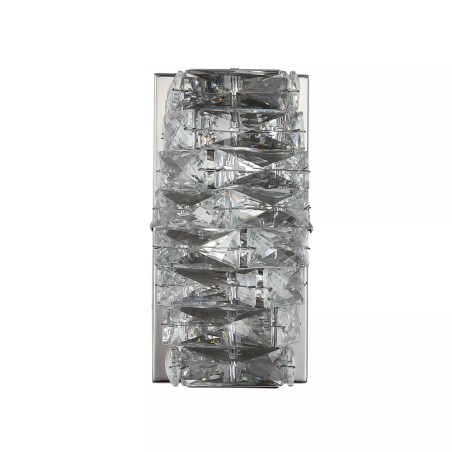 Applique Murale LED Modena (9W)