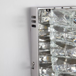 Applique Murale LED Modena (9W)