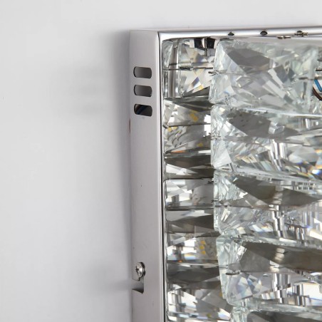 Applique Murale LED Modena (9W)