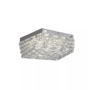 Plafonnier LED Modena (28W)