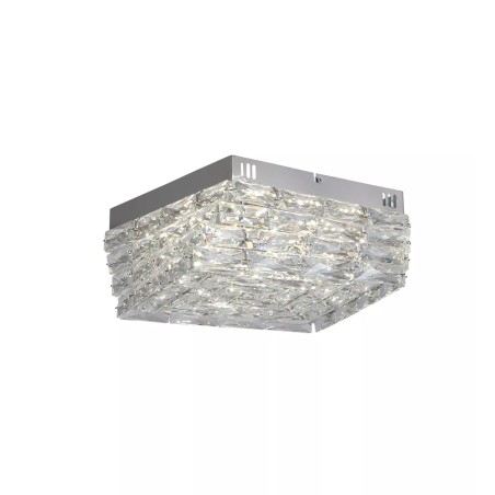 Plafonnier LED Modena (28W)