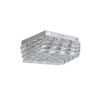 Plafonnier LED Modena (28W)
