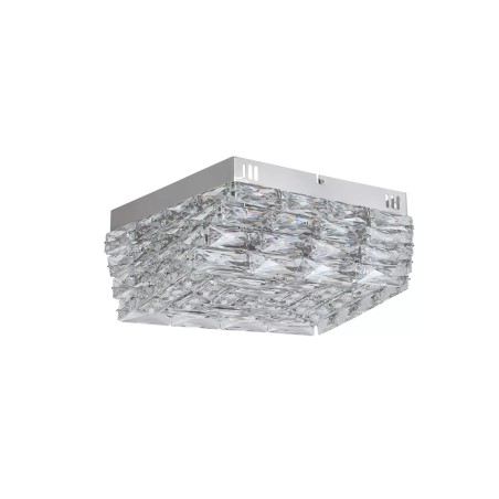 Plafonnier LED Modena (28W)