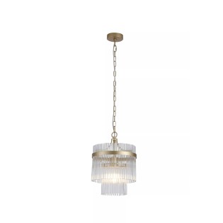 Lampe de plafond Lara