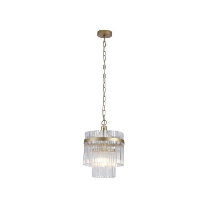 Lampe de plafond Lara