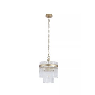 Lampe de plafond Lara