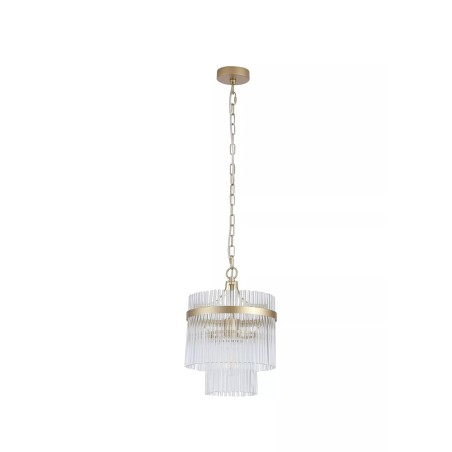 Lampe de plafond Lara