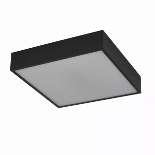 Plafonnier LED Zeus (16W)