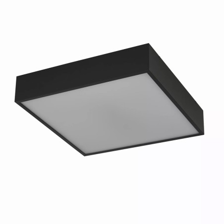 Plafonnier LED Zeus (16W)