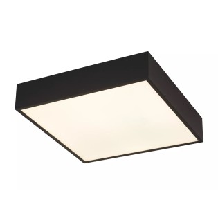 Plafonnier LED Zeus (16W)