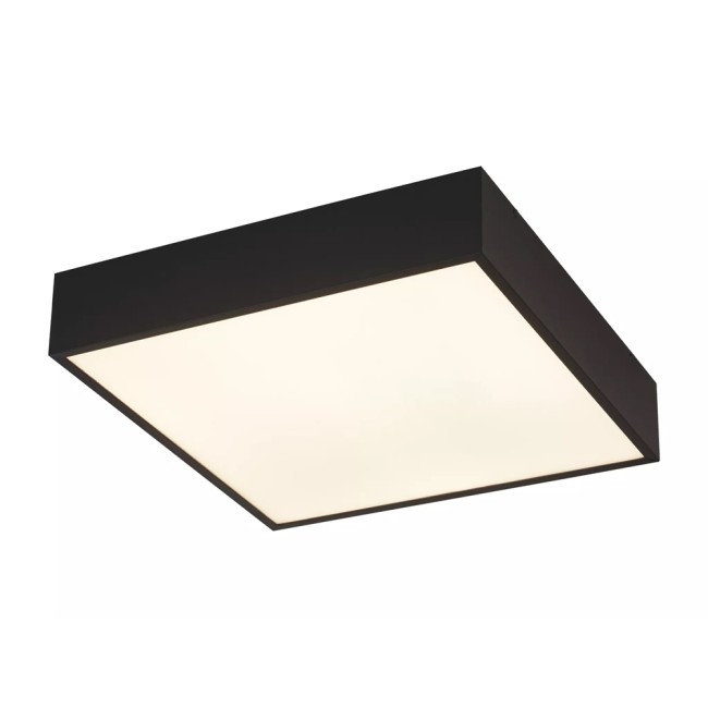 Plafonnier LED Zeus (16W)