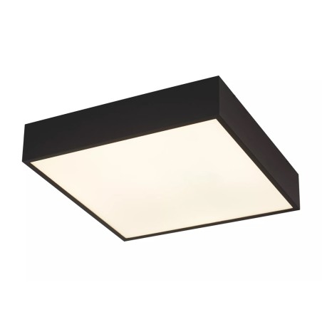 Plafonnier LED Zeus (16W)