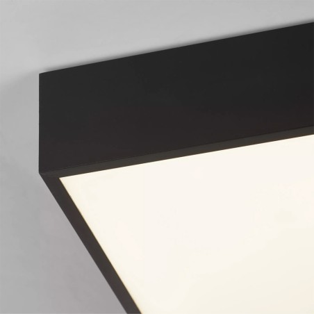 Plafonnier LED Zeus (16W)