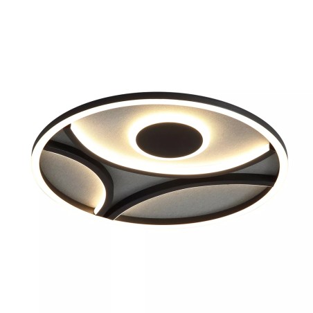 Plafonnier LED Zendisc (20W)