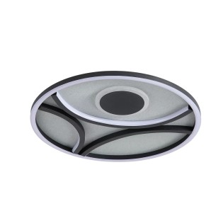Plafonnier LED Zendisc (20W)