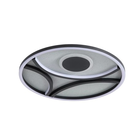 Plafonnier LED Zendisc (20W)