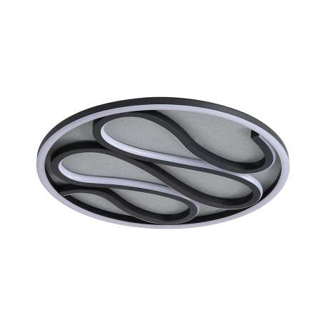 Plafonnier LED Zendisc II (20W)