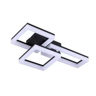 Plafonnier LED Wall Art II (30W)