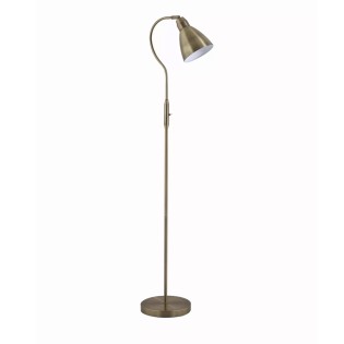 Lampadaire Lustra
