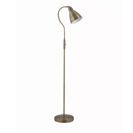 Lampadaire Lustra