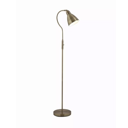 Lampadaire Lustra