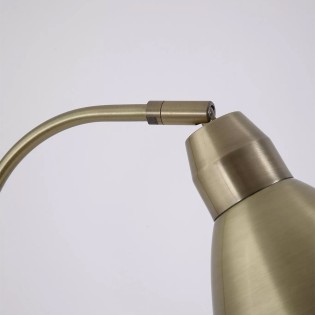 Lampadaire Lustra