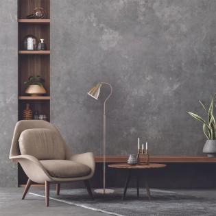 Lampadaire Lustra