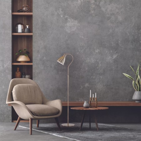 Lampadaire Lustra
