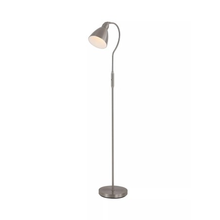 Lampadaire Lustra