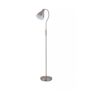 Lampadaire Lustra
