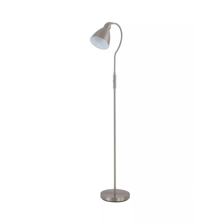 Lampadaire Lustra