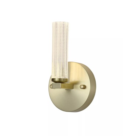 Applique murale LED pour salle de bains Aberdeen (9W)