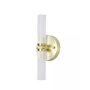 Applique murale LED pour salle de bains Aberdeen (12W)