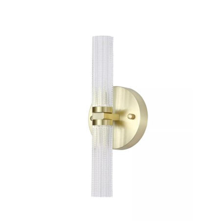 Applique murale LED pour salle de bains Aberdeen (12W)