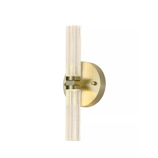 Applique murale LED pour salle de bains Aberdeen (12W)