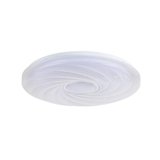 Plafonnier LED Aura (22W)
